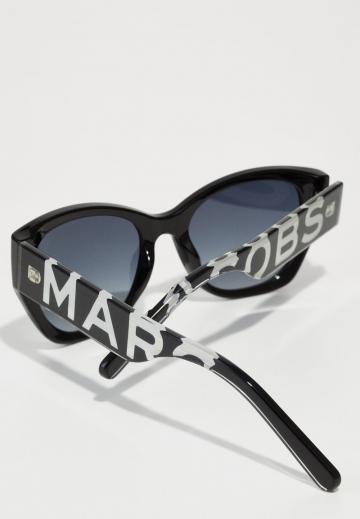 Солнечные очки