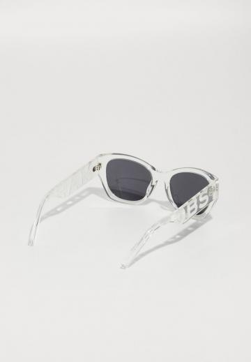 Солнечные очки