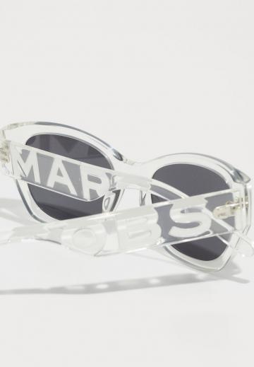 Солнечные очки