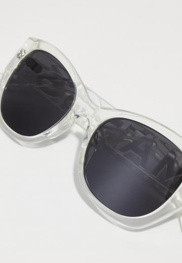 Солнечные очки