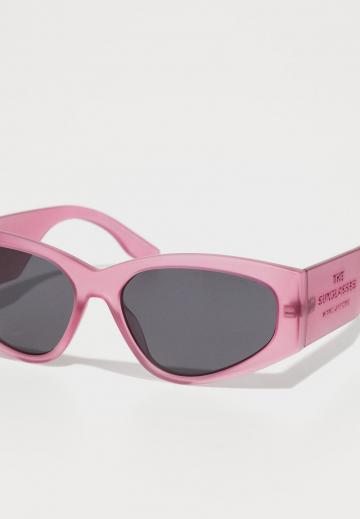 Солнечные очки