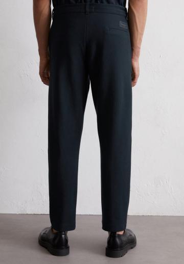 Костюмные брюки