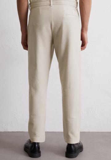 Костюмные брюки