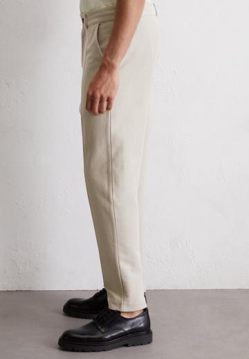 Костюмные брюки