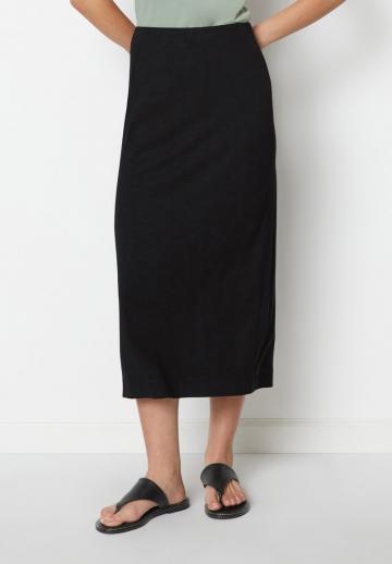 Юбка-карандаш