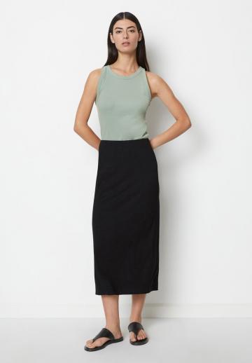 Юбка-карандаш