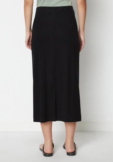 Юбка-карандаш