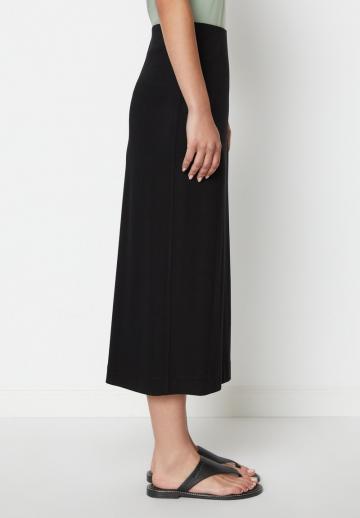 Юбка-карандаш