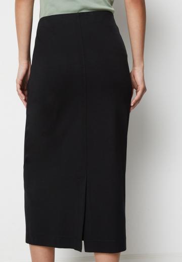 Юбка-карандаш