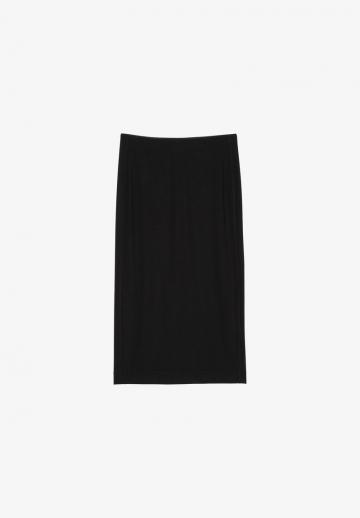 Юбка-карандаш