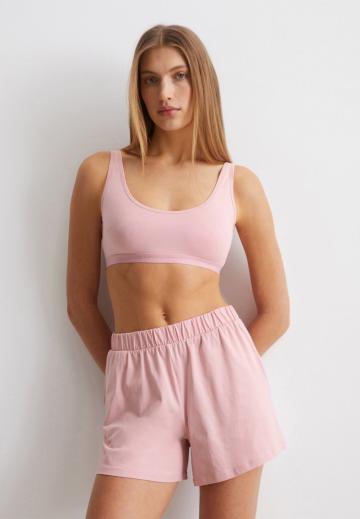 Бюстгальтер