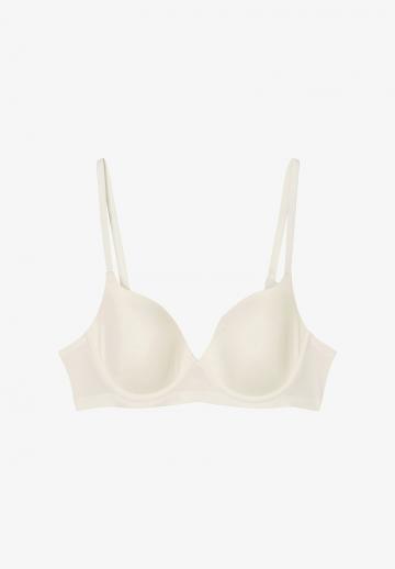 Бюстгальтер на косточках