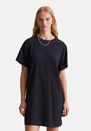 Платье-майка