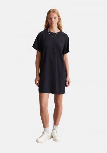 Платье-майка