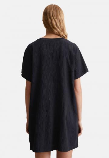 Платье-майка