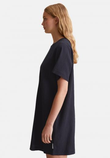 Платье-майка