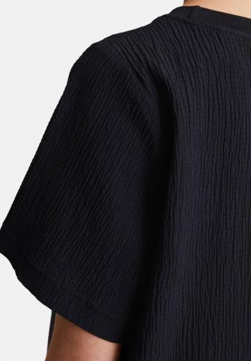 Платье-майка