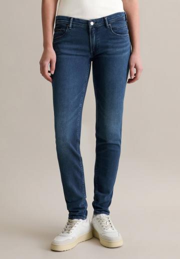 Джинсы