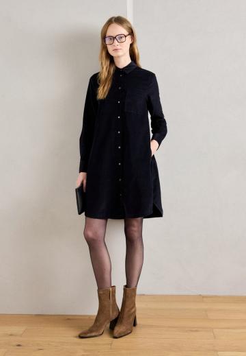 Платье-майка