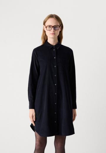 Платье-майка