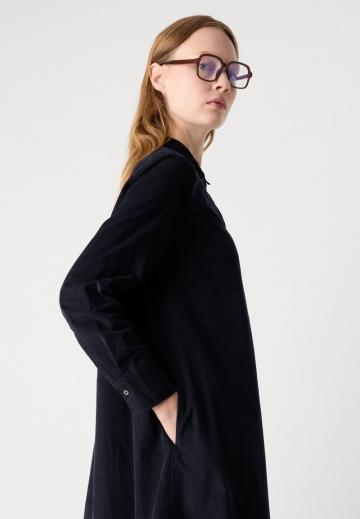 Платье-майка