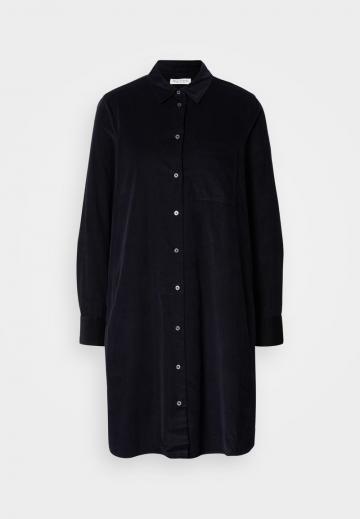 Платье-майка