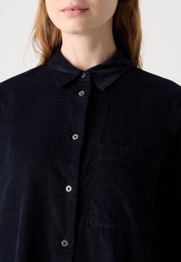 Платье-майка