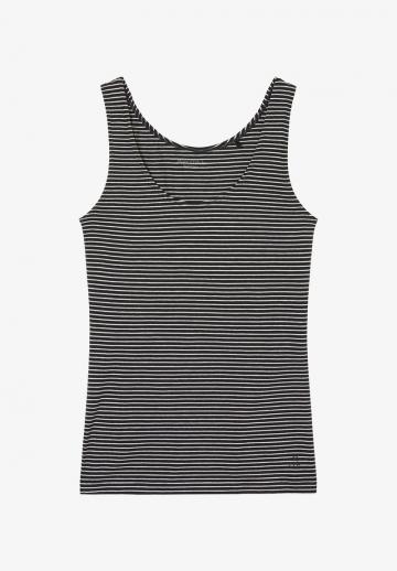 Майка-борцовка