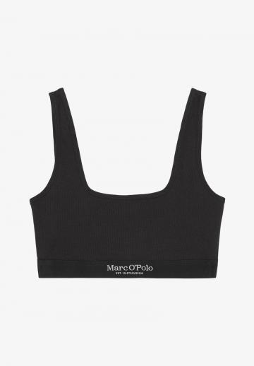 Бюстгальтер без косточек