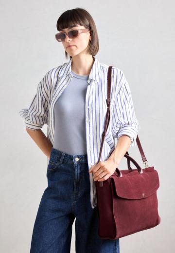 Сумка для ноутбука