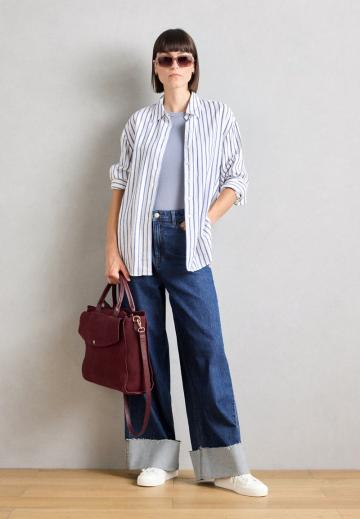 Сумка для ноутбука