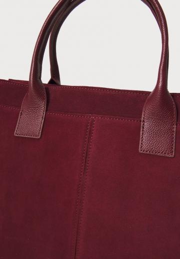 Сумка для ноутбука