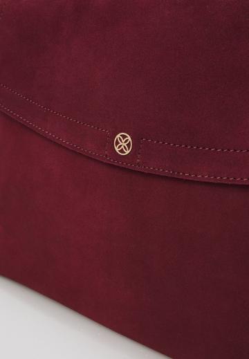 Сумка для ноутбука