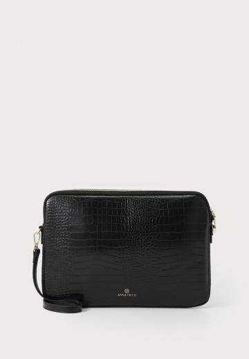 Сумка для ноутбука