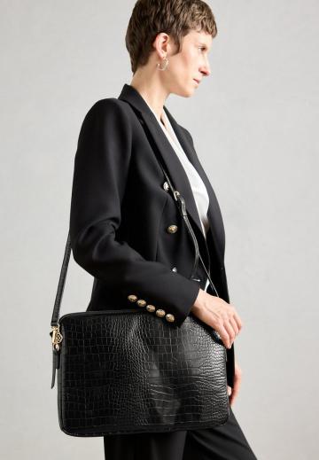 Сумка для ноутбука