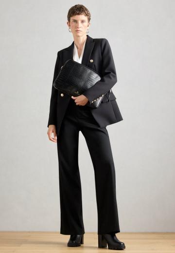 Сумка для ноутбука