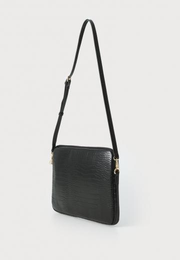 Сумка для ноутбука