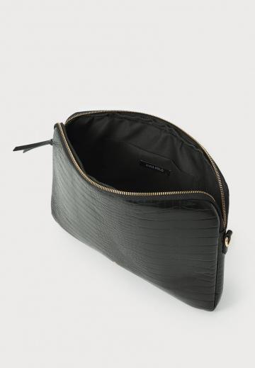 Сумка для ноутбука