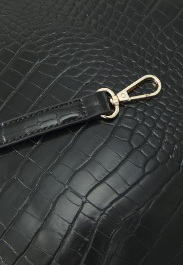 Сумка для ноутбука