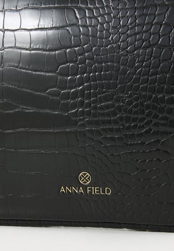 Сумка для ноутбука