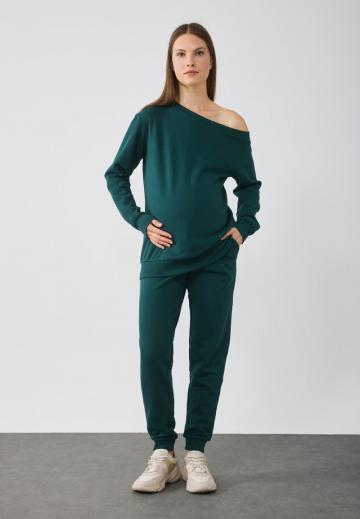 Куртка для беременных