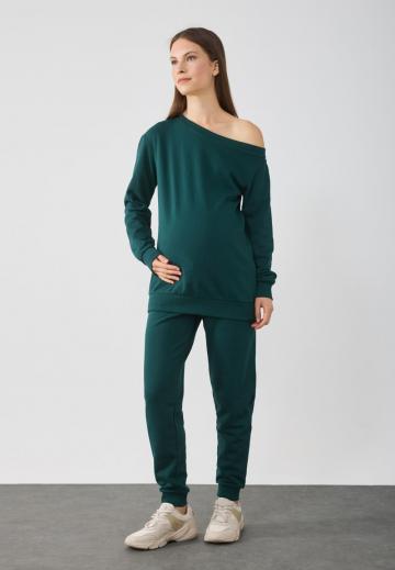 Куртка для беременных