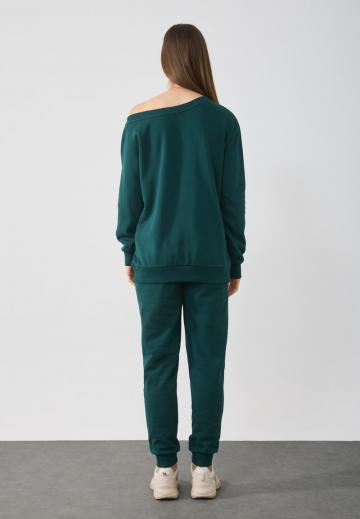 Куртка для беременных