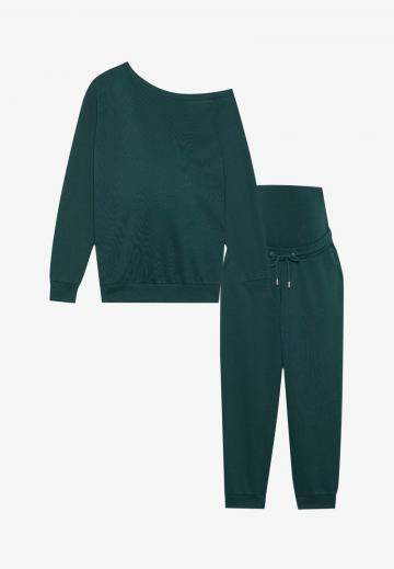 Куртка для беременных