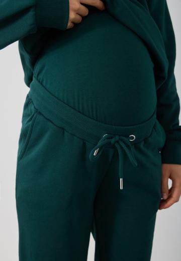 Куртка для беременных