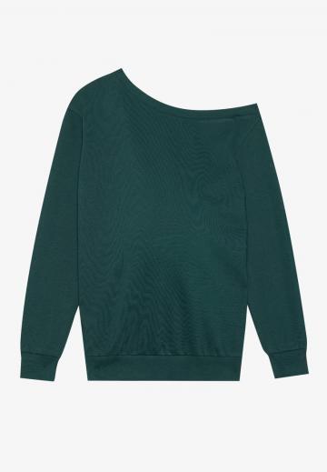 Куртка для беременных