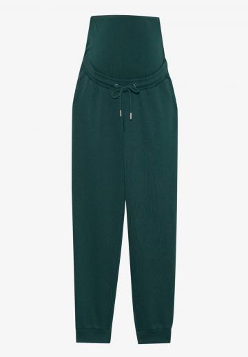 Куртка для беременных