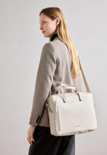 Сумка для ноутбука