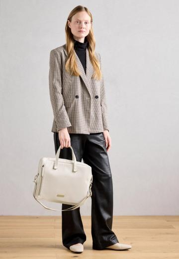 Сумка для ноутбука