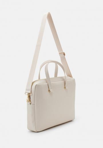 Сумка для ноутбука